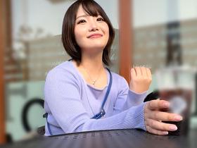 完全昏眠　－4名－　ばどみんとん部所属（1●）/膣貸し切り旅行会社勤務(24)/痙攣リーチ映画研究部（1●）/とろまん音大生（20）　全員中出し　夢遊秒　サンプル画像04